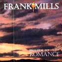 Frank Mills Prelude to Romance